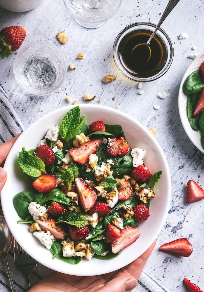 Top 13 Crowd-Pleasing Food For Housewarming Party