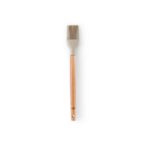 Cosmo Basting Brush