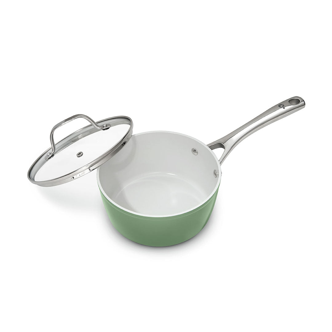 Cosmo Saucepan