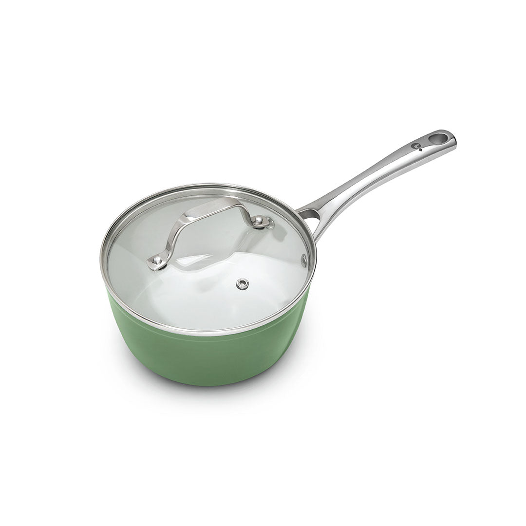 Cosmo Saucepan