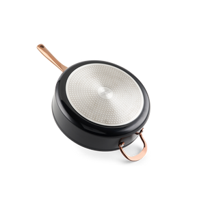 [Limited Edition] Cosmo Pan 28cm