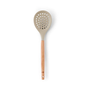 Cosmo Ladle