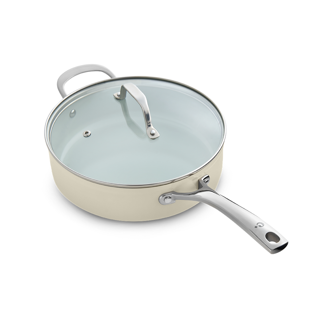 Cosmo Pan 24cm