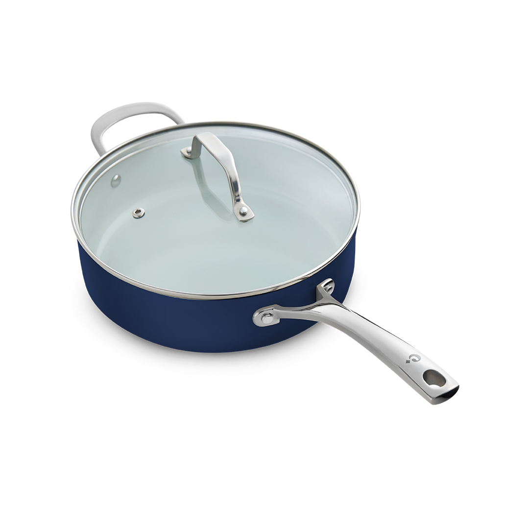 Cosmo Pan 24cm