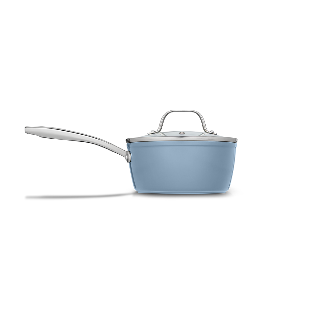 Cosmo Saucepan