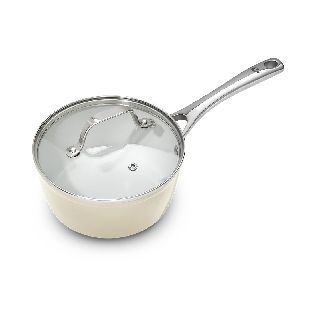 Cosmo Saucepan