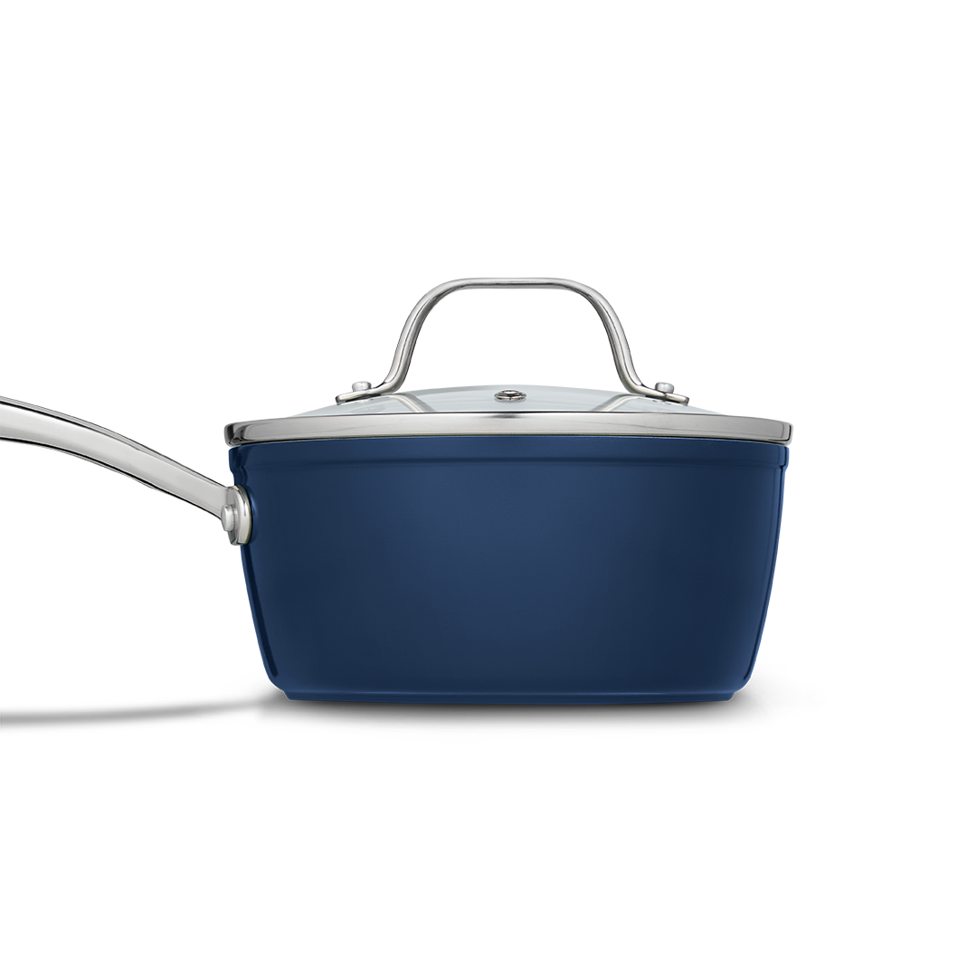 Cosmo Saucepan