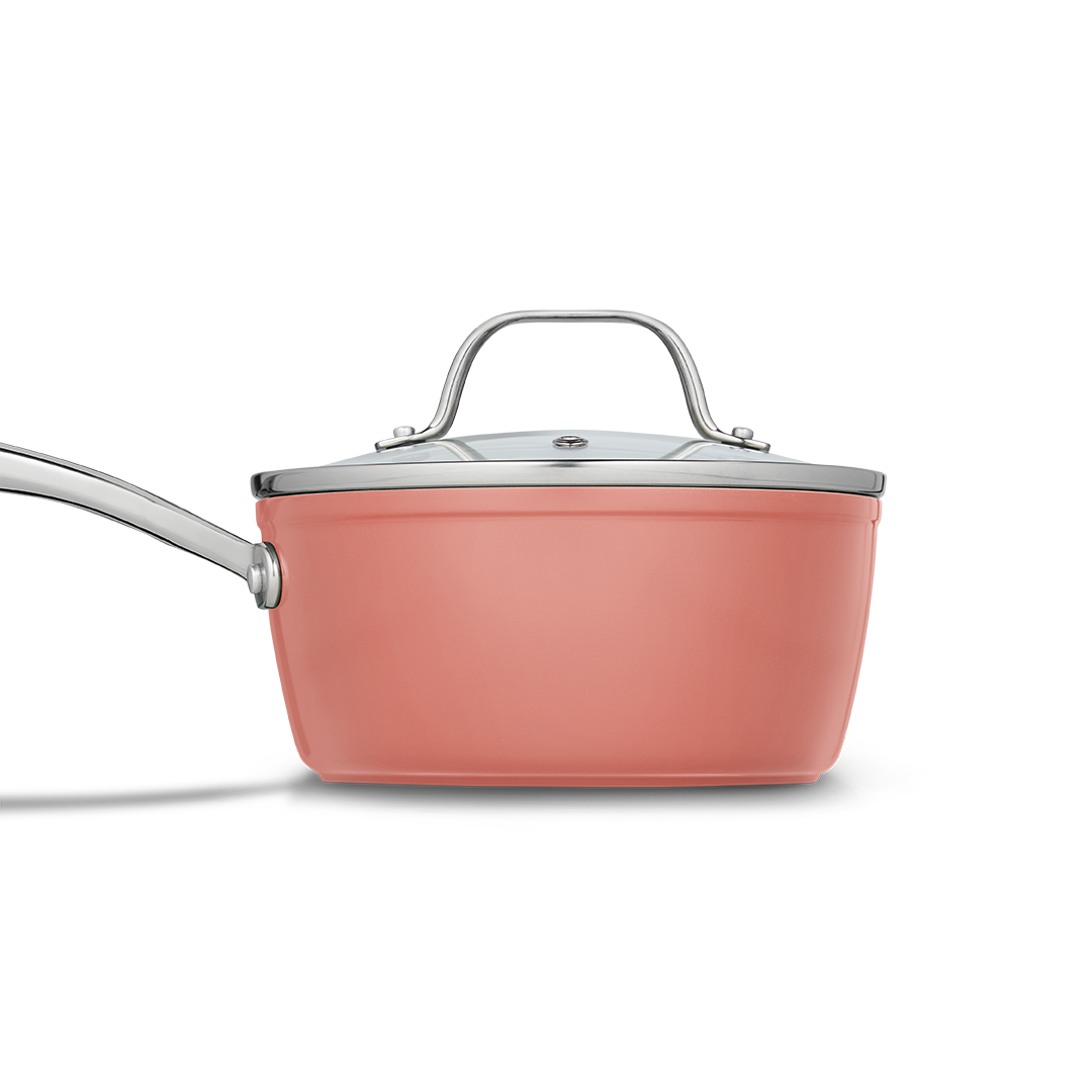 Cosmo Saucepan