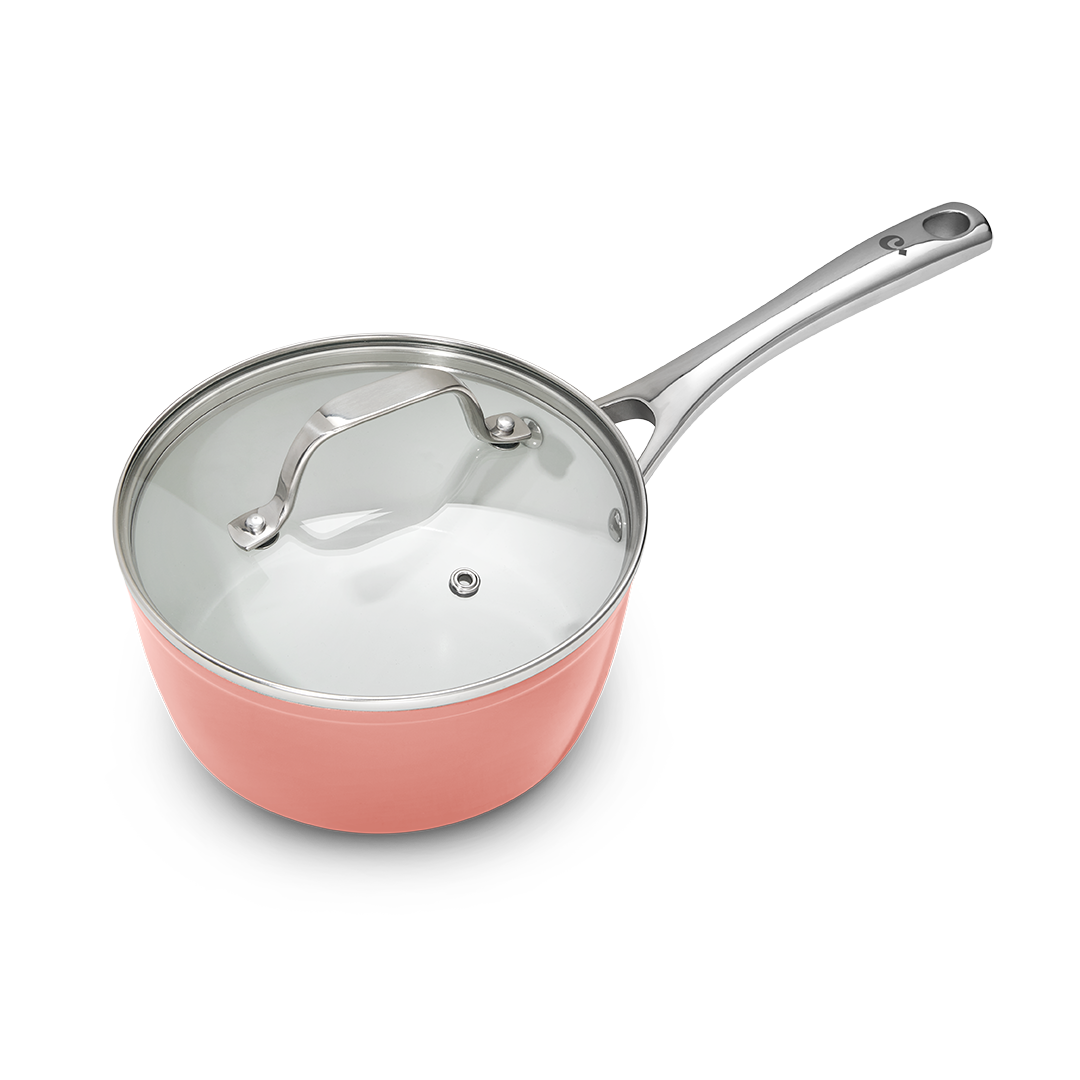 Cosmo Saucepan