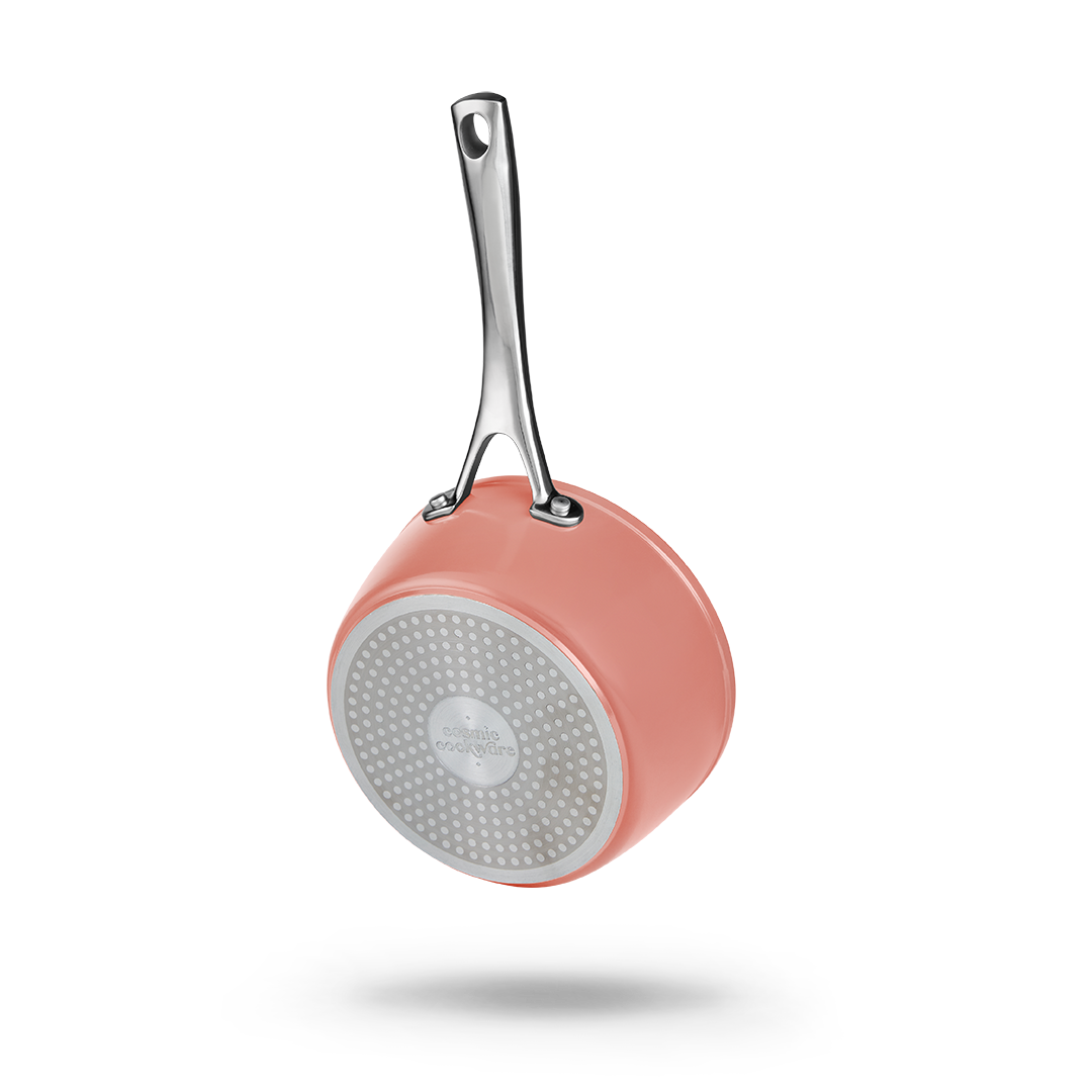 Cosmo Saucepan