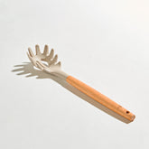 Cosmo Spaghetti Fork