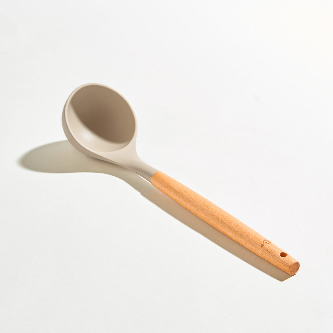 Cosmo Spatula Scoop