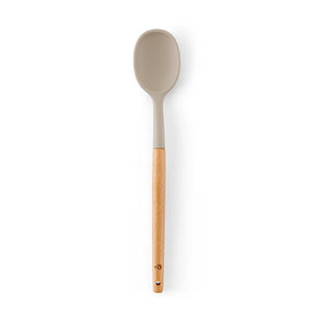 Cosmo Spatula Spoon