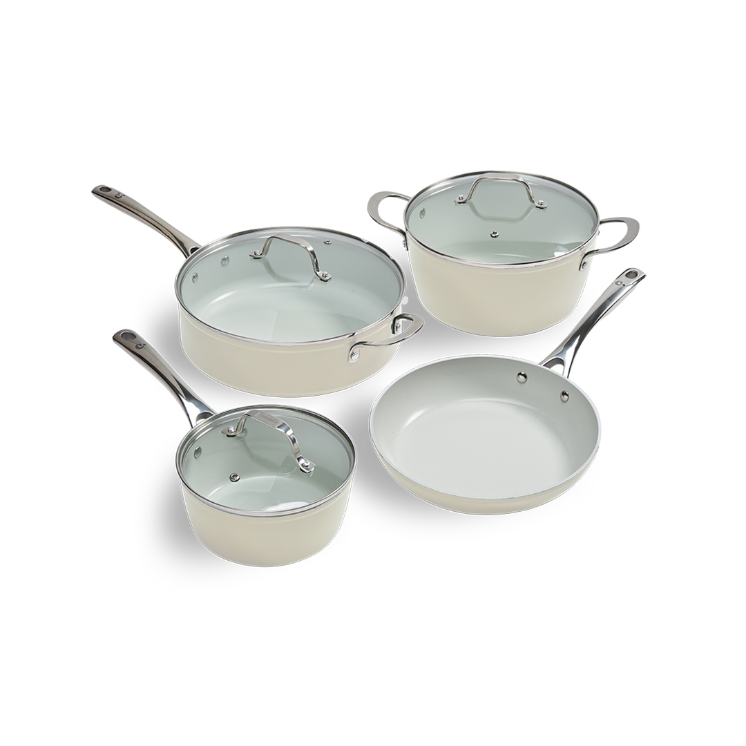 Cosmo Cookware Review: Unleash Culinary Magic!